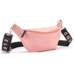 Elbsand Buiktasje Schoudertas Crossbody tas, heuptas,, Verzenden, Nieuw