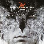 cd - Phantoms Of Future - Chimera, Verzenden, Zo goed als nieuw