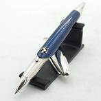 Montegrappa - For Ferrari - Edición Especial - Plata 925 -, Nieuw