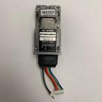 Bieden: Furuno RU-9792 RTR085/86/87 MIC assembly RTR059A/64A, Watersport en Boten, Ophalen of Verzenden, Nieuw, Radar