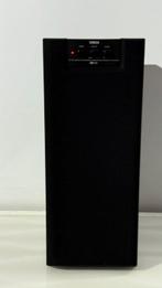 Yamaha - YST-SW150 – Subwoofer luidsprekerset, Nieuw