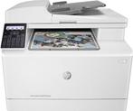 HP Color LaserJet Pro MFP M183fw, Nieuw, HP, Ophalen of Verzenden, Kleur printen