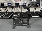 Taurus Crosstrainer UB10.5, Nieuw