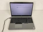 Veiling - Dell Latitude 5510 Laptop, Computers en Software, Windows Laptops, Nieuw