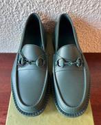 Gucci - Mocassins - Maat: EU 40, Kleding | Heren, Nieuw