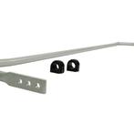 Whiteline 02-06 R53 & 06+ R56 Mini Cooper S Rear 20mm Heavy, Ophalen of Verzenden, Nieuw