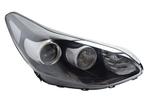 KOPLAMP VOOR KIA SPORTAGE QL 2016-2021 92102F1000, Ophalen of Verzenden, Nieuw
