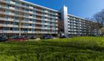 Te Huur 3 Kamer Appartement Professor Cobbenhagenlaan In Til, Huizen en Kamers, Tilburg, Noord-Brabant, Direct bij eigenaar, Appartement