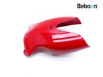 Voorspatbord Cagiva Canyon 500 1998-2001 M100A Centre cover, Verzenden, Gebruikt