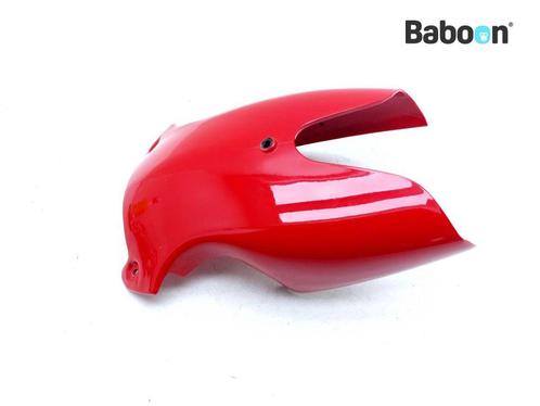 Voorspatbord Cagiva Canyon 500 1998-2001 M100A Centre cover, Motoren, Onderdelen | Overige, Gebruikt, Verzenden
