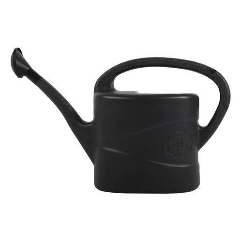 Talen Tools Gieter 2 Liter - Eco Friendly en Lichtgewicht, Tuin en Terras, Gieters, Nieuw, Ophalen of Verzenden