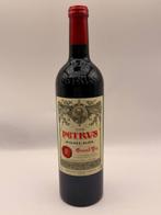 2006 Petrus - Pomerol - 1 Fles (0,75 liter), Nieuw