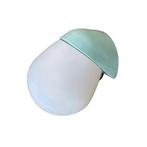 Wilhelm Wagenfeld - Wandkandelaar - 6010 - Porselein,