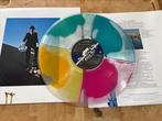 Pink Floyd - Wish You Were Here - 50th Anniversary Quad, Nieuw in verpakking
