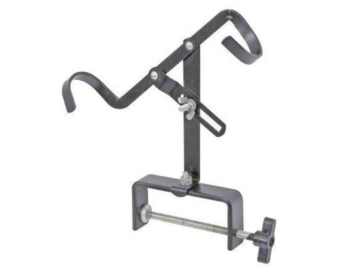 Bootsteun Classic - Roofvis XL, Watersport en Boten, Hengelsport | Roofvissen, Overige typen, Nieuw, Verzenden