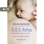 S.O.S. Reflux 9789057204487 Caroline Bouckenaere, Boeken, Verzenden, Zo goed als nieuw, Caroline Bouckenaere