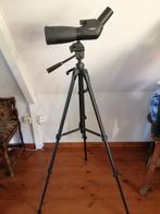Observatiekijker - TYPE3 20-60X60 SE - 2010-2020 - Maginon -
