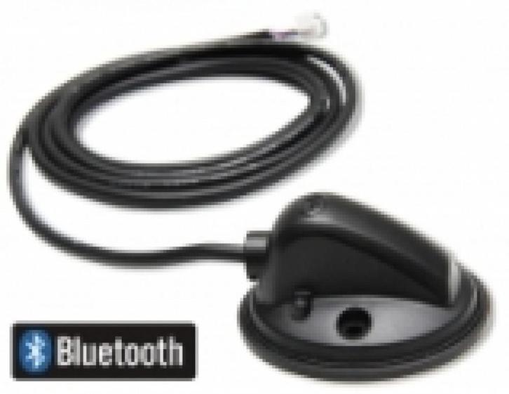 Enduro BC101 Bluetooth Adapter, Caravans en Kamperen, Camper-accessoires, Ophalen of Verzenden