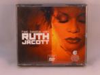 Ruth Jacott - Het beste van (CD + DVD), Verzenden, Nieuw in verpakking