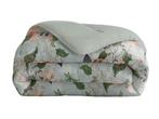 Veiling - Royalbed Happy Flower 240x200 - Dekbed zonder over, Nieuw