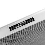 Mishimoto 03-06 Nissan 350Z X-Line Performance Aluminum, Ophalen of Verzenden, Nieuw