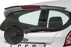 Achtervleugel met ABE voor Ford Fiesta MK7 ST / ST-Line HF67, Verzenden, Nieuw