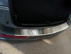Achterbumper Beschermlijst Audi Q5 2008-, Auto-onderdelen, Overige Auto-onderdelen, Ophalen of Verzenden, Nieuw