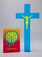 AMA (1985) - Neon Paradise