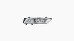 Volkswagen Passat  Mistlamp Voor H8+H8 (Rechts), Auto-onderdelen, Nieuw