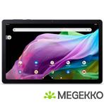 Acer Iconia Tab P10 P10-11-K25X 64 GB 26,4 cm (10.4 ), Nieuw, Acer, Verzenden