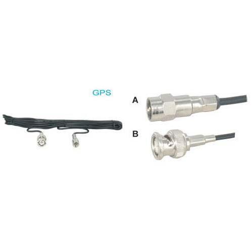 GPS adapter, Auto diversen, Overige Auto diversen, Verzenden