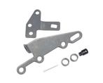 Transmission Bracket, Chevy TH400/TH350/TH250/200-4R/700R4, Ophalen of Verzenden, Nieuw