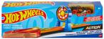 Mattel Hot Wheels stuntset - Classi van €11,99 voor €8,40, Ophalen of Verzenden, Nieuw