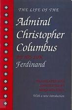 The Life of the Admiral Christopher Columbus: b. Keen,, Zo goed als nieuw, Verzenden, Keen, Benjamin