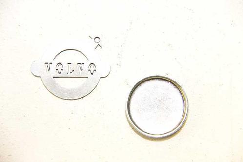 Vriesplug / Vriesdop 40 mm., Auto-onderdelen, Motor en Toebehoren, Ophalen of Verzenden
