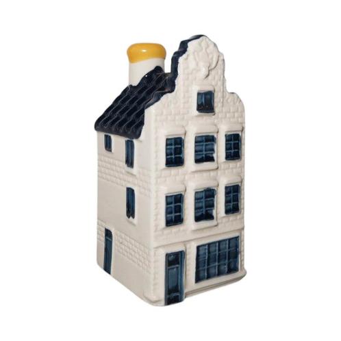 Bols KLM Huisje 72, Boeken, Hobby en Vrije tijd, Zo goed als nieuw, Verzenden