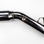 Turbo XS 02-07 WRX-STi  / 04-08 Forester XT High Flow, Ophalen of Verzenden, Nieuw