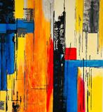 Paolo Contin - Blue Moon