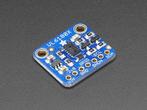 Adafruit VL6180X Afstandsbereiksensor (VL6180), Verzenden, Nieuw
