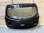 Gebtuikte achterklep voor hyundai i30 2014, Ophalen of Verzenden, Nieuw