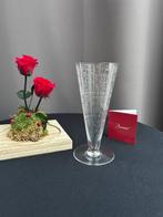 Baccarat - Vaas - Lido - Kristal