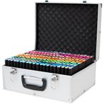 Décotime twinmarkers XXXL-set - 300 stuks - Inclusief, Verzenden, Nieuw