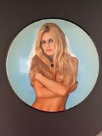 BRIGITTE BARDOT - « Je taime » - Diverse titels - Enkele, Nieuw in verpakking