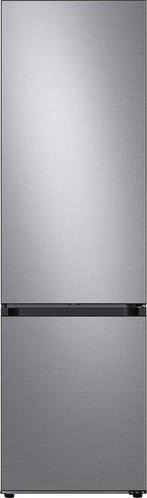 Samsung RB38C7B6AS9/EF koel-vriescombinatie Vrijstaand 387 l, Witgoed en Apparatuur, Koelkasten en IJskasten, Ophalen of Verzenden