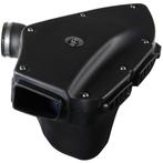 aFe MagnumForce Stage 2 Si Intake System Pro 5 R Black 06-12, Auto-onderdelen, Filters, Ophalen of Verzenden, Nieuw