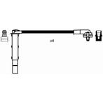 Ngk Rc-Fd545 Bougiekabelset Ignition Cable Ford, Verzenden, Nieuw