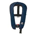 Baltic Winner Automatisch Reddingsvest 165N Navy, Watersport en Boten, Ophalen of Verzenden, Nieuw