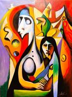 Denis Mihai - Other dimension