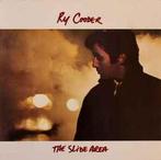 LP gebruikt - Ry Cooder - The Slide Area, Verzenden, Zo goed als nieuw