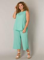 YESTA broek Ada Maat:, Kleding | Dames, Verzenden, Nieuw, Overige kleuren